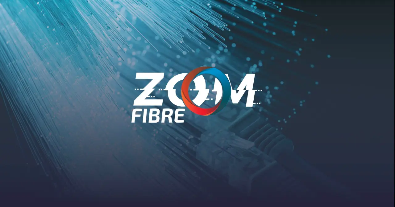 Zoom Fibre | Blog Images Nov 24 Whats Next Scaled 1How Zoom Fibre is Connecting Lethlabile to Affordable Prepaid FibreIndustry News