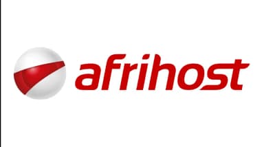 afrihost