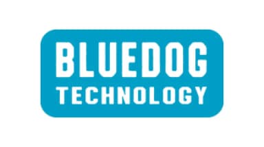 bluedog