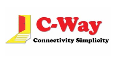 cway