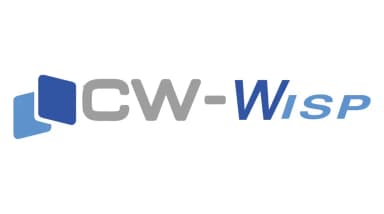 cwisp