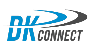 DK Connect