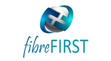 fibrefirst