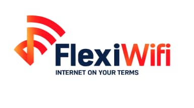 flexiwifi