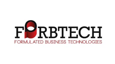 forbtech