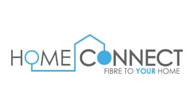 homeconnect