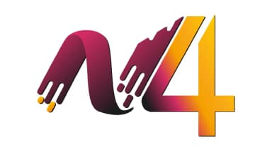 n4
