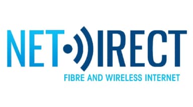 netdirect