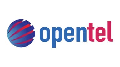 opentel