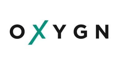 oxygn