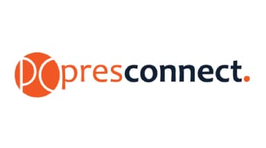 pressconnect
