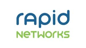 rapidnetworks