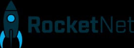 rocketnet