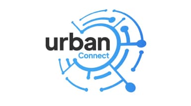 urbanconnect