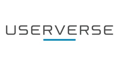 userverse