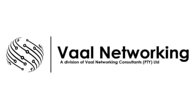 vaalnetworking