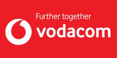 vodacom