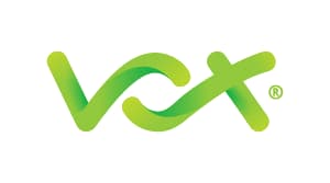 vox