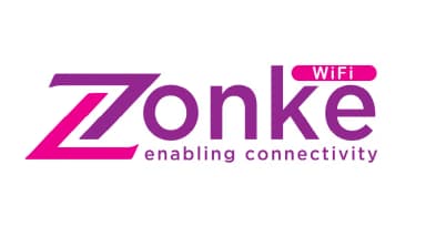 zonke