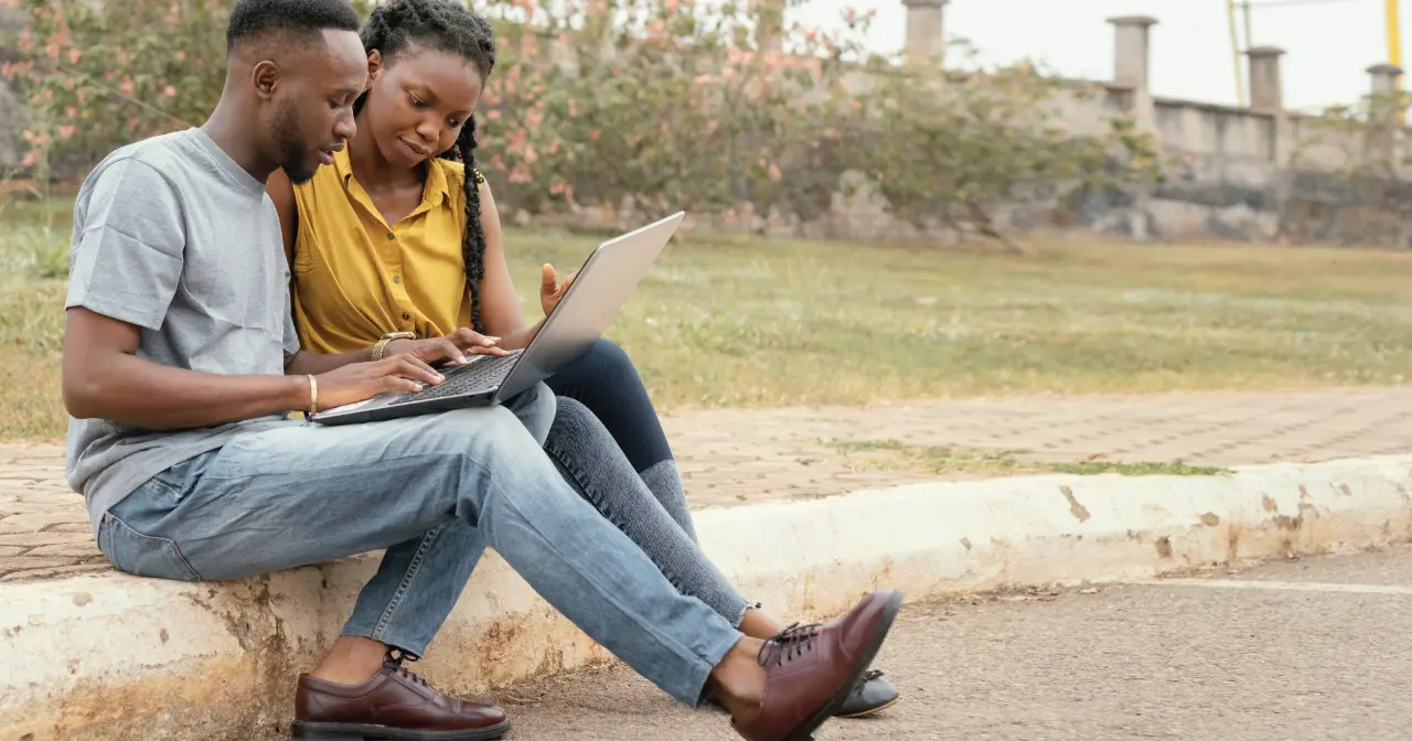 Zoom Fibre | Blog Images Nov 24 Get Support ScaledHow Zoom Fibre is Connecting Lethlabile to Affordable Prepaid FibreIndustry News Zoom Fibre | Blog Images Nov 24 Get Support Scaled 1How Zoom Fibre is Connecting Lethlabile to Affordable Prepaid FibreIndustry News