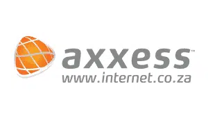 Zoom Fibre | Axxess.png