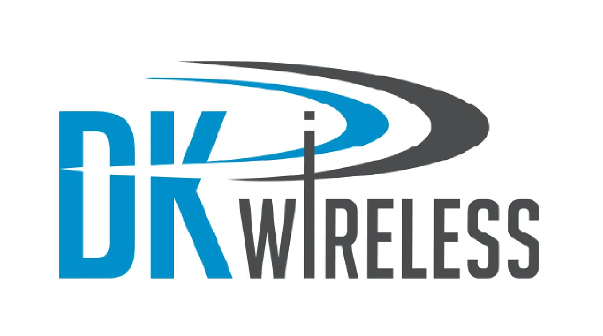 Zoom Fibre | Dk Wireless@4x.png