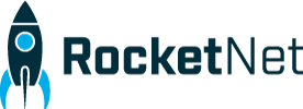 Zoom Fibre | Rocketnet Primarylogo Dark.png