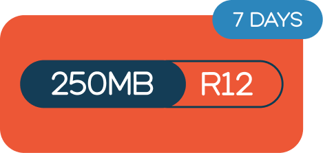 Zoom Fibre | Zoom Fibre 7 250mb Zoom MobileZoom Mobile