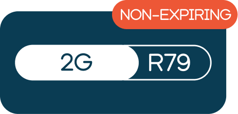 Zoom Fibre | Zoom Fibre Ne 2gzoom MobileZoom Mobile