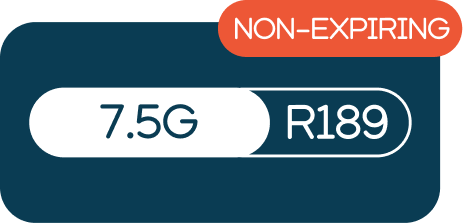 Zoom Fibre | Zoom Fibre Ne 75gzoom MobileZoom Mobile