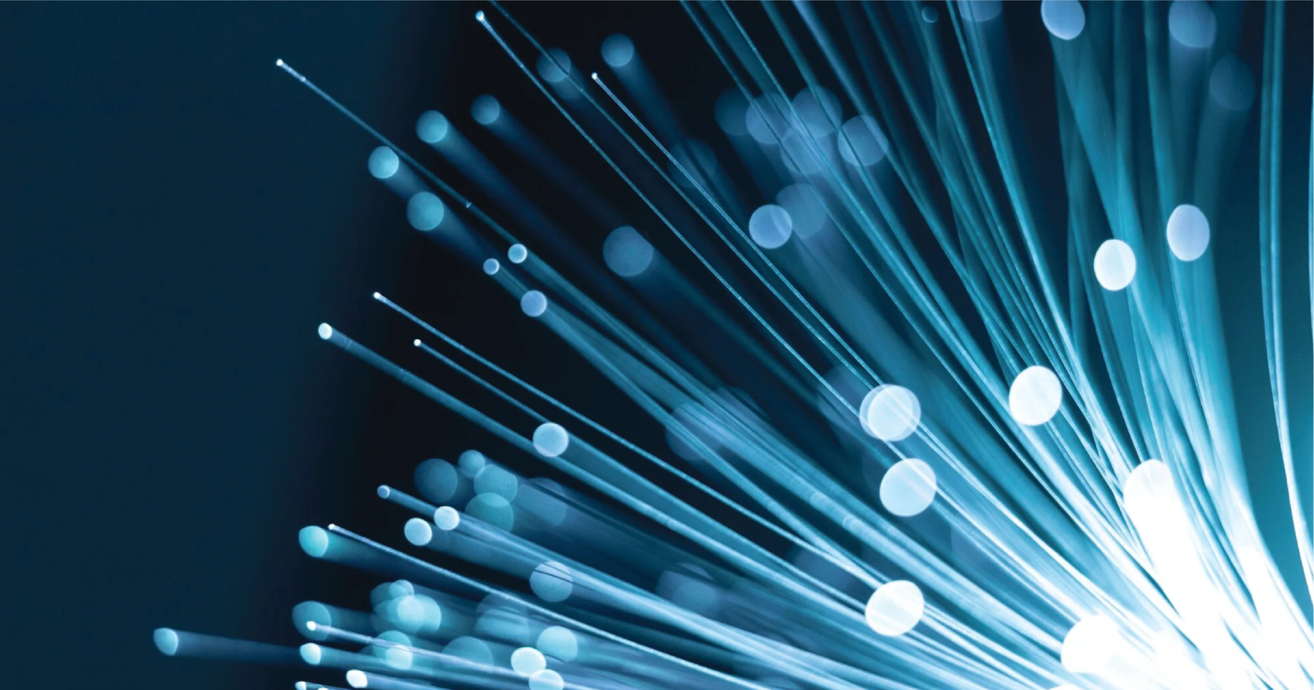 Zoom Fibre | Zoom Fibre Revolutionising Internet Access With Fibre Optics Blog Image 06 ScaledZoom Fibre: Revolutionising Internet Access with Fibre OpticsIndustry News