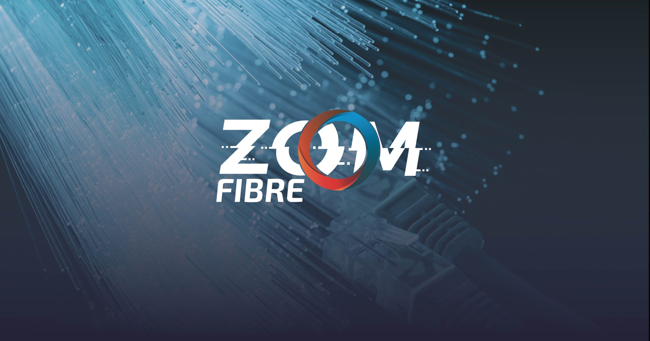 Zoom Fibre | blog images NOV 24 Whats nextHow Zoom Fibre is Connecting Lethlabile to Affordable Prepaid FibreUncategorized