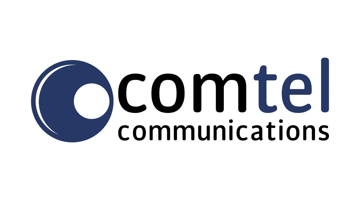 Zoom Fibre | Comtel @4x.png