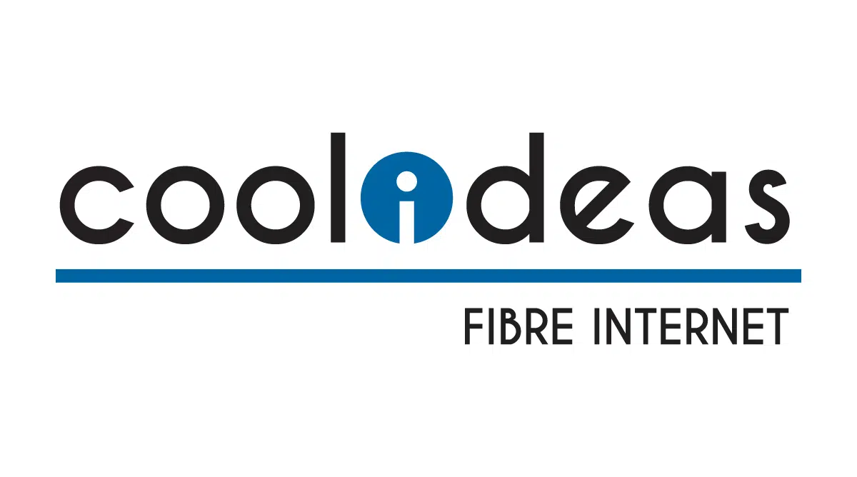 Zoom Fibre | Coolideas @4x.png