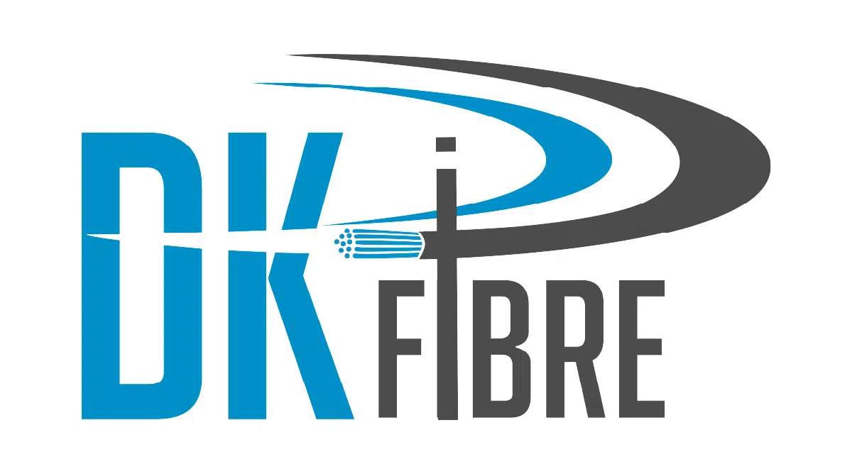 Zoom Fibre | Dk Fbre@4x.png