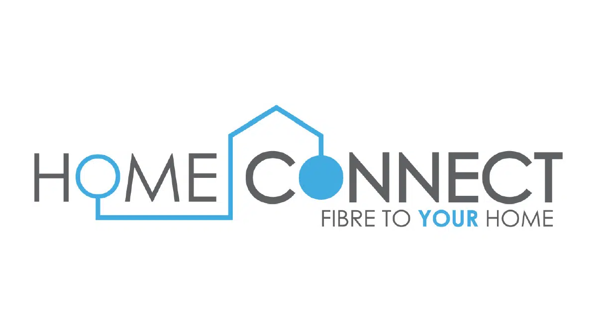 Zoom Fibre | Home Connect @4x.png