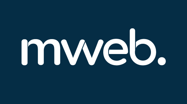 Zoom Fibre | Mweb
