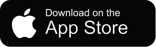 Zoom Fibre | Playstore App Store.webp