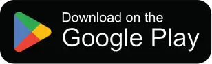 Zoom Fibre | Playstore Google.webp