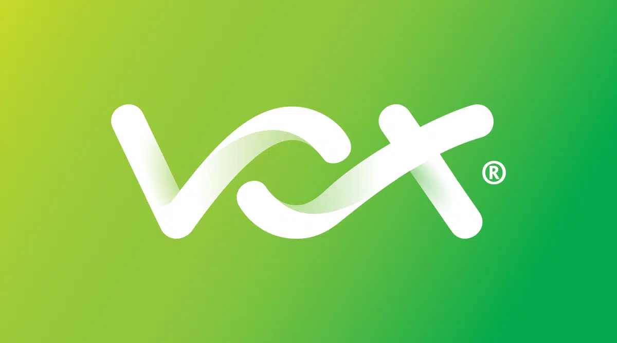 Zoom Fibre | Vox Website Logo@4x.png