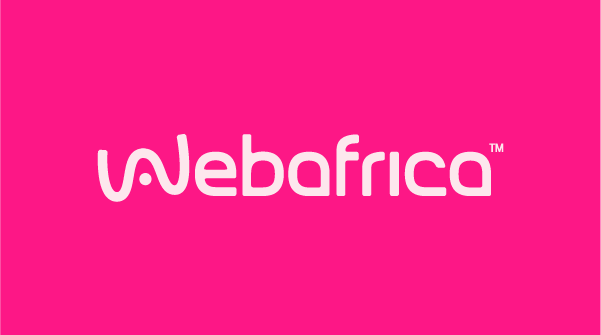 Zoom Fibre | Webafrica