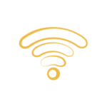 Zoom Fibre | Wifi 150x150Zoom Mobile