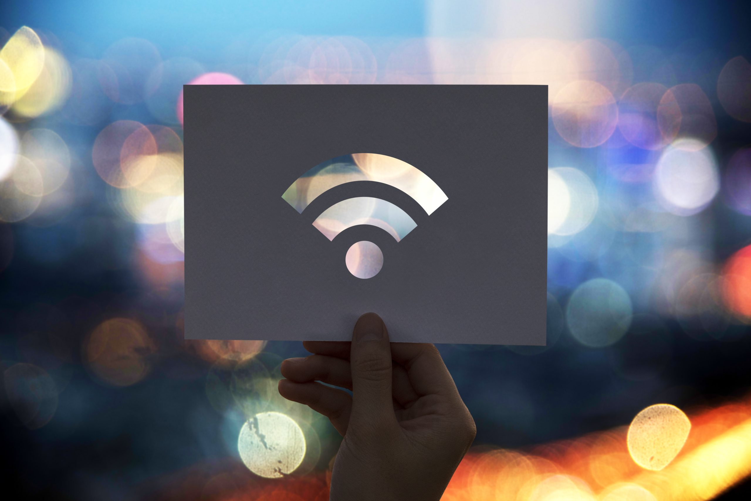Zoom Fibre | Wireless Technology Concept With Hand Holding Sign 2026 03 18 10 53 21 UtcThe Ultimate Guide to Finding Affordable Fibre That Actually DeliversUncategorized